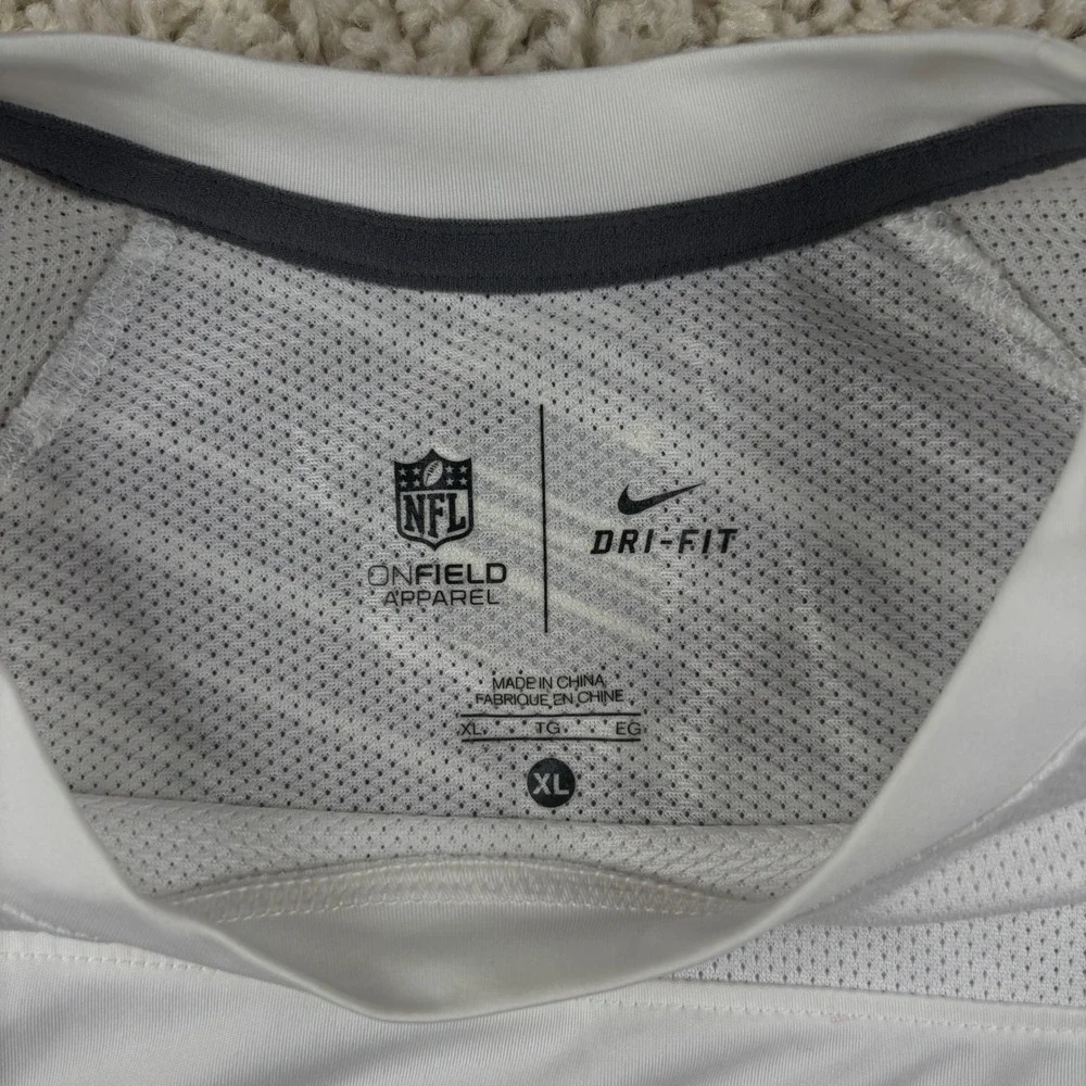 Nike excellent mens